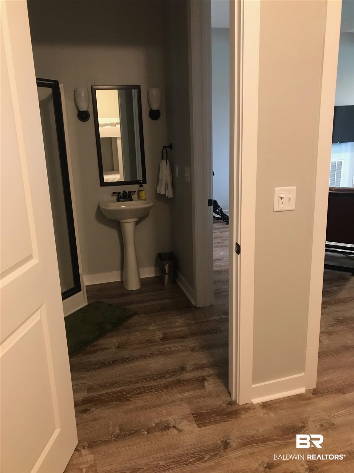 1430 Regency Road, Unit I402 Gulf Shores, AL 36542 - Photo 38 of 44