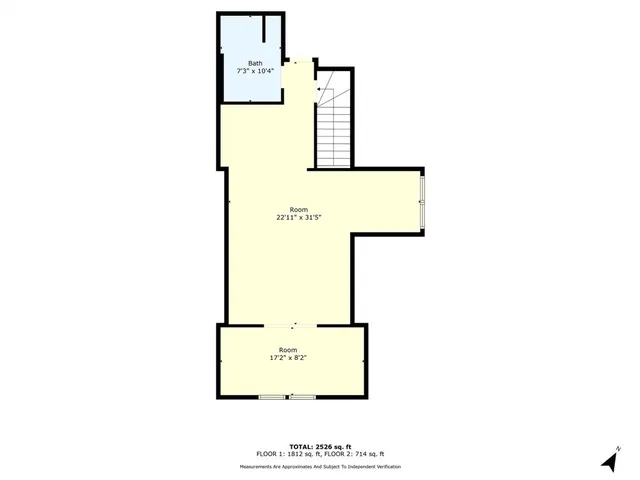 $375,000 | 3801 Homan Avenue, Waco, TX 76707