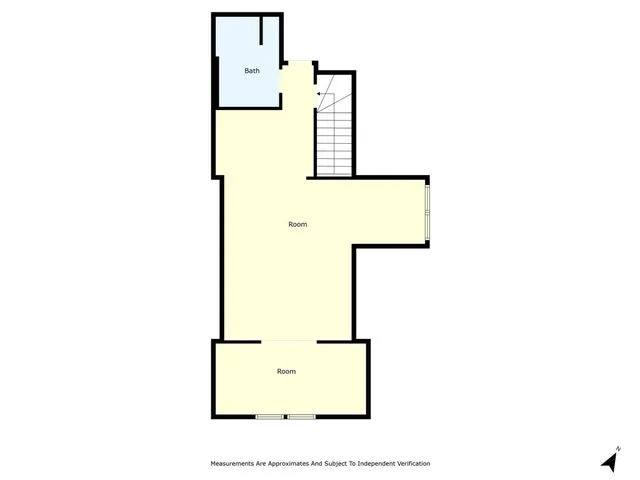 $375,000 | 3801 Homan Avenue, Waco, TX 76707