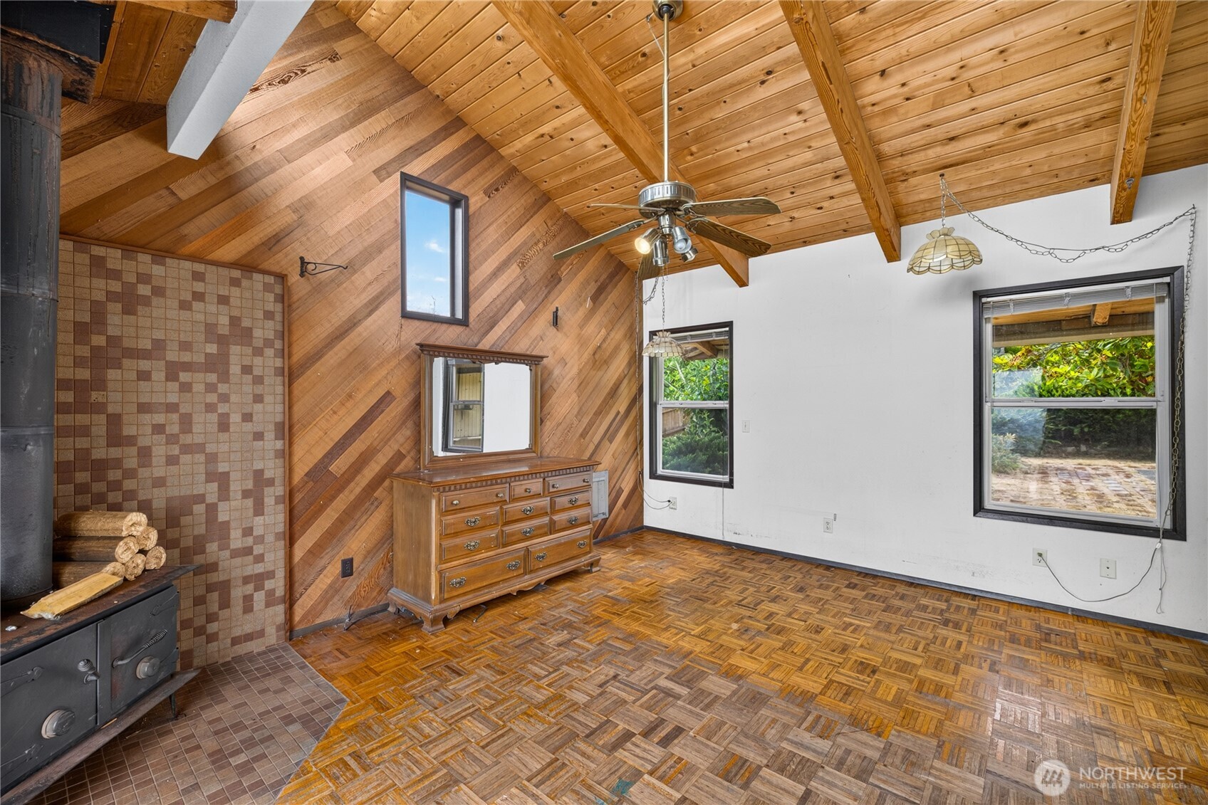 2452 Williams Road Oak Harbor, WA 98277 - Photo 20 of 35