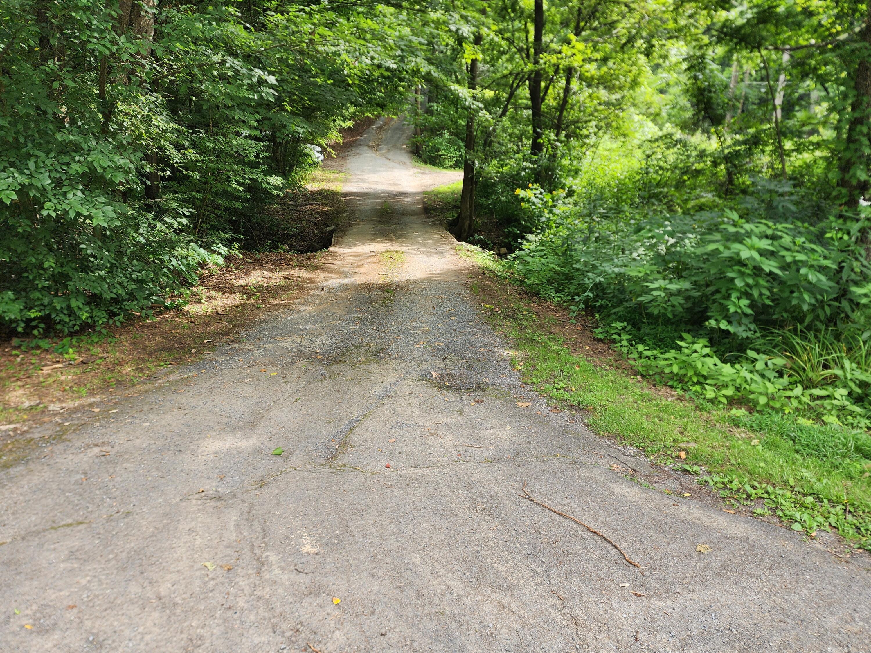 1253 Ryder Church Road Bluff City, TN 37618 - Photo 25 of 75 20230713_163544