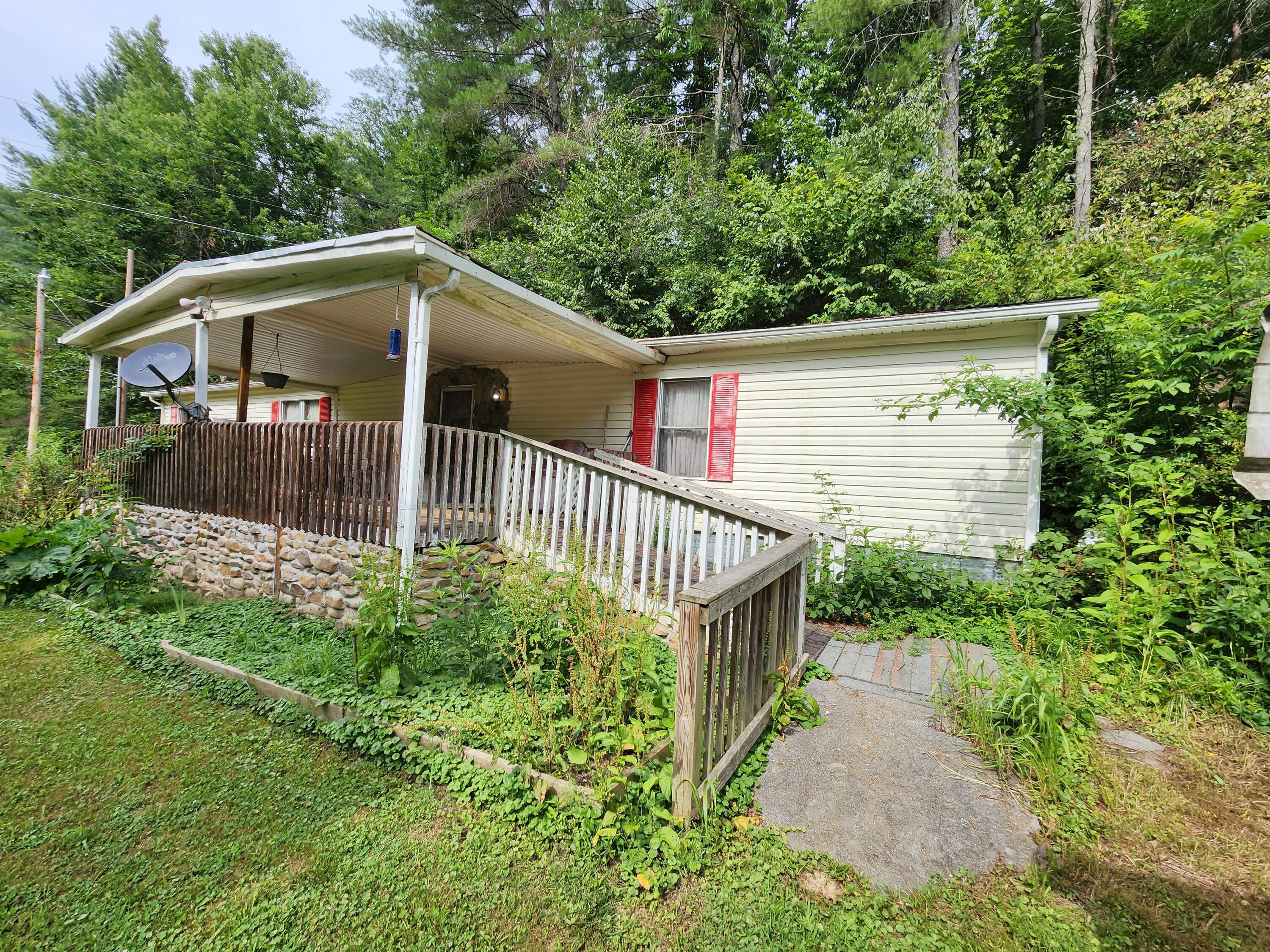 1253 Ryder Church Road Bluff City, TN 37618 - Photo 35 of 75 20230713_164515