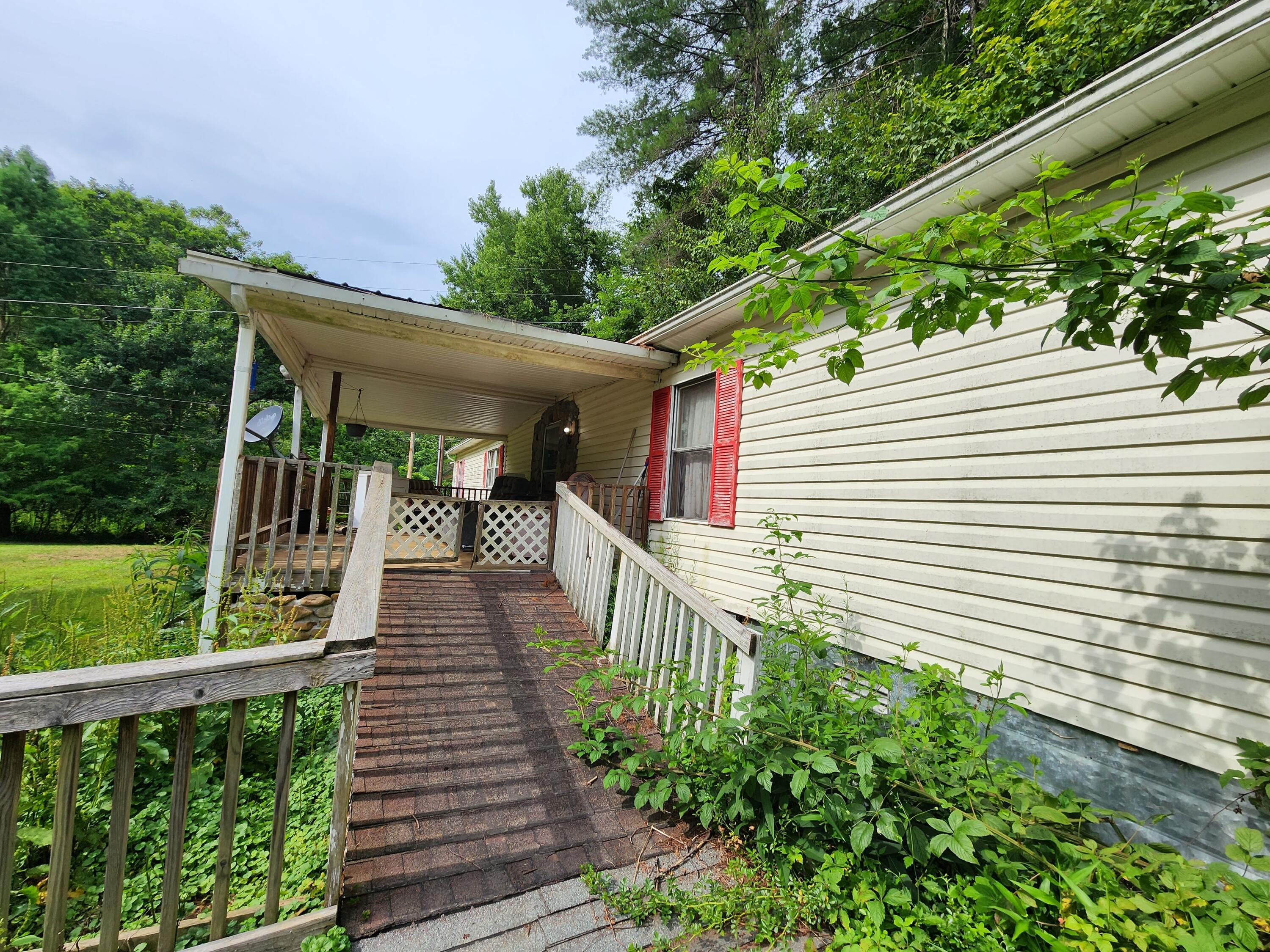 1253 Ryder Church Road Bluff City, TN 37618 - Photo 36 of 75 20230713_164526