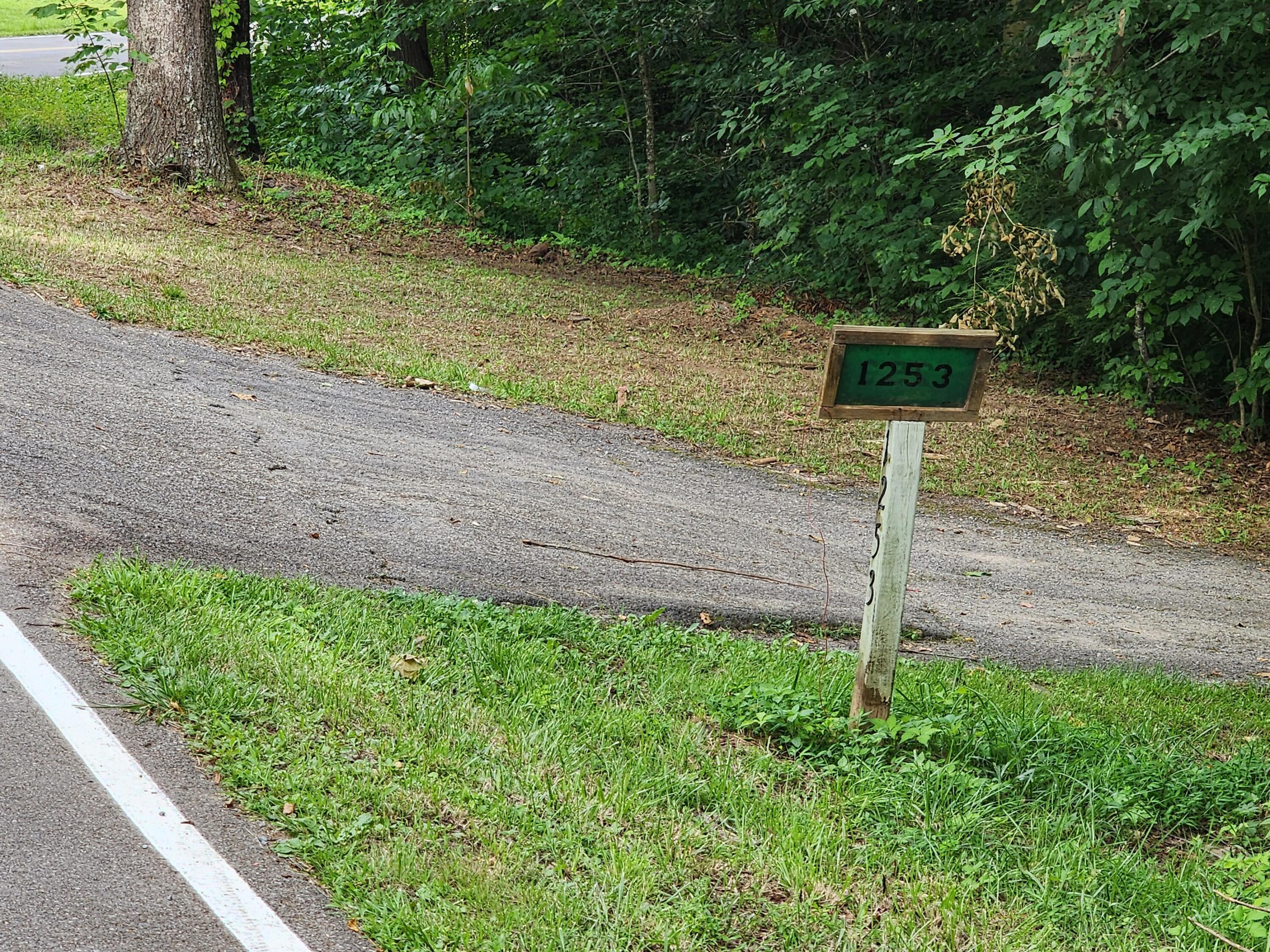 1253 Ryder Church Road Bluff City, TN 37618 - Photo 39 of 75 20230713_163612