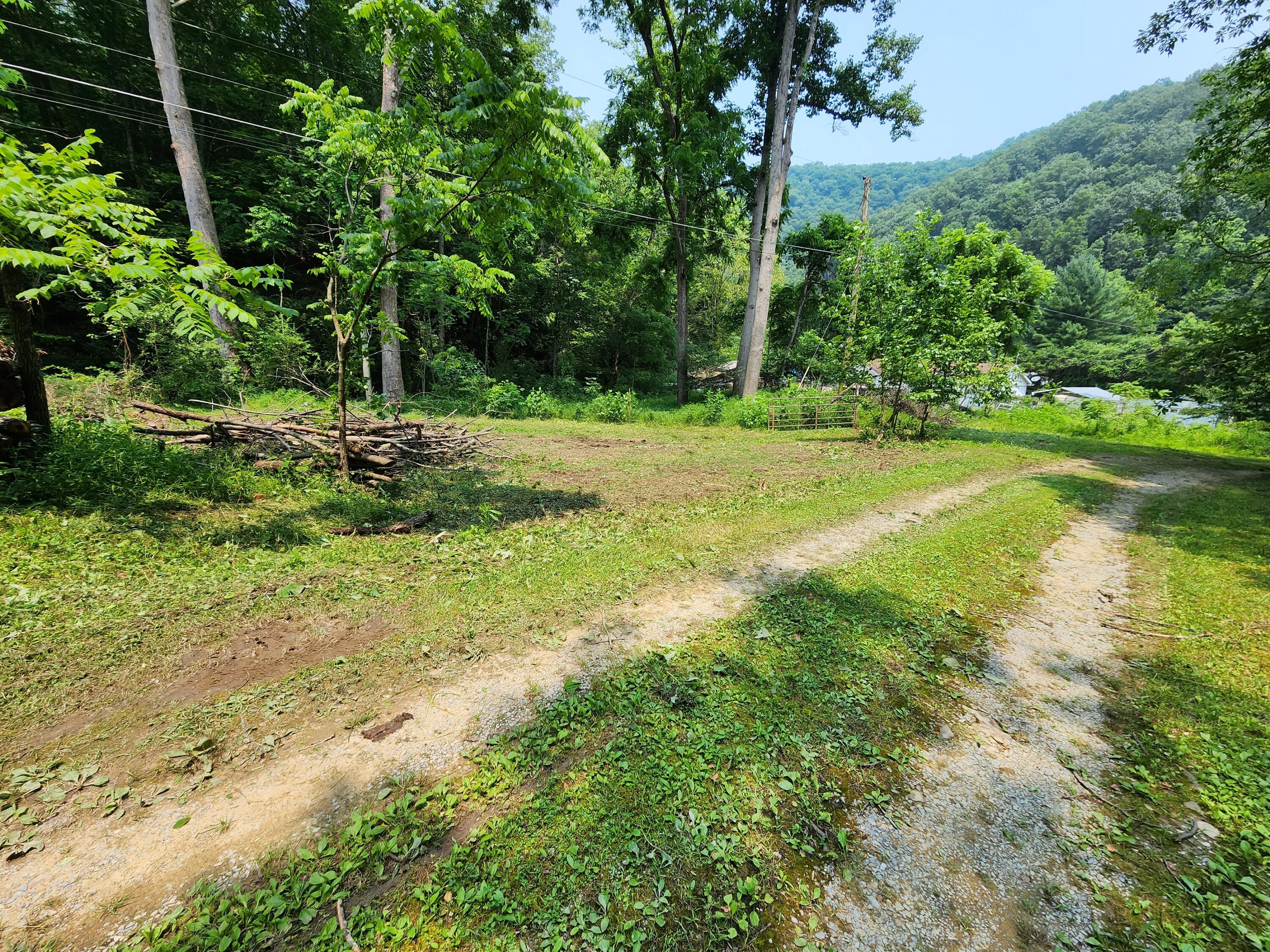1253 Ryder Church Road Bluff City, TN 37618 - Photo 45 of 75 20230717_124347