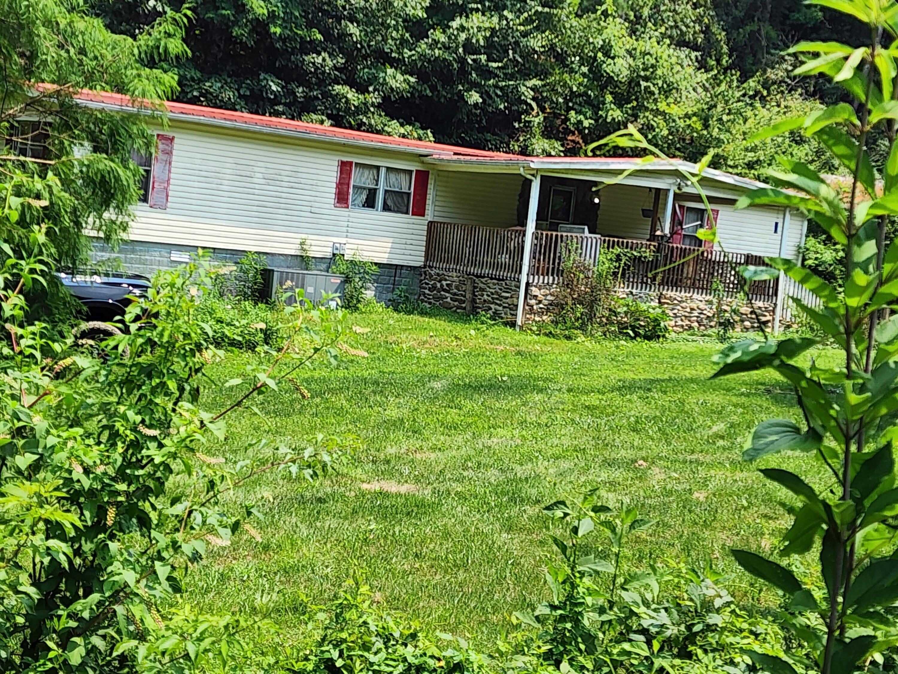 1253 Ryder Church Road Bluff City, TN 37618 - Photo 67 of 75 20230717_141644