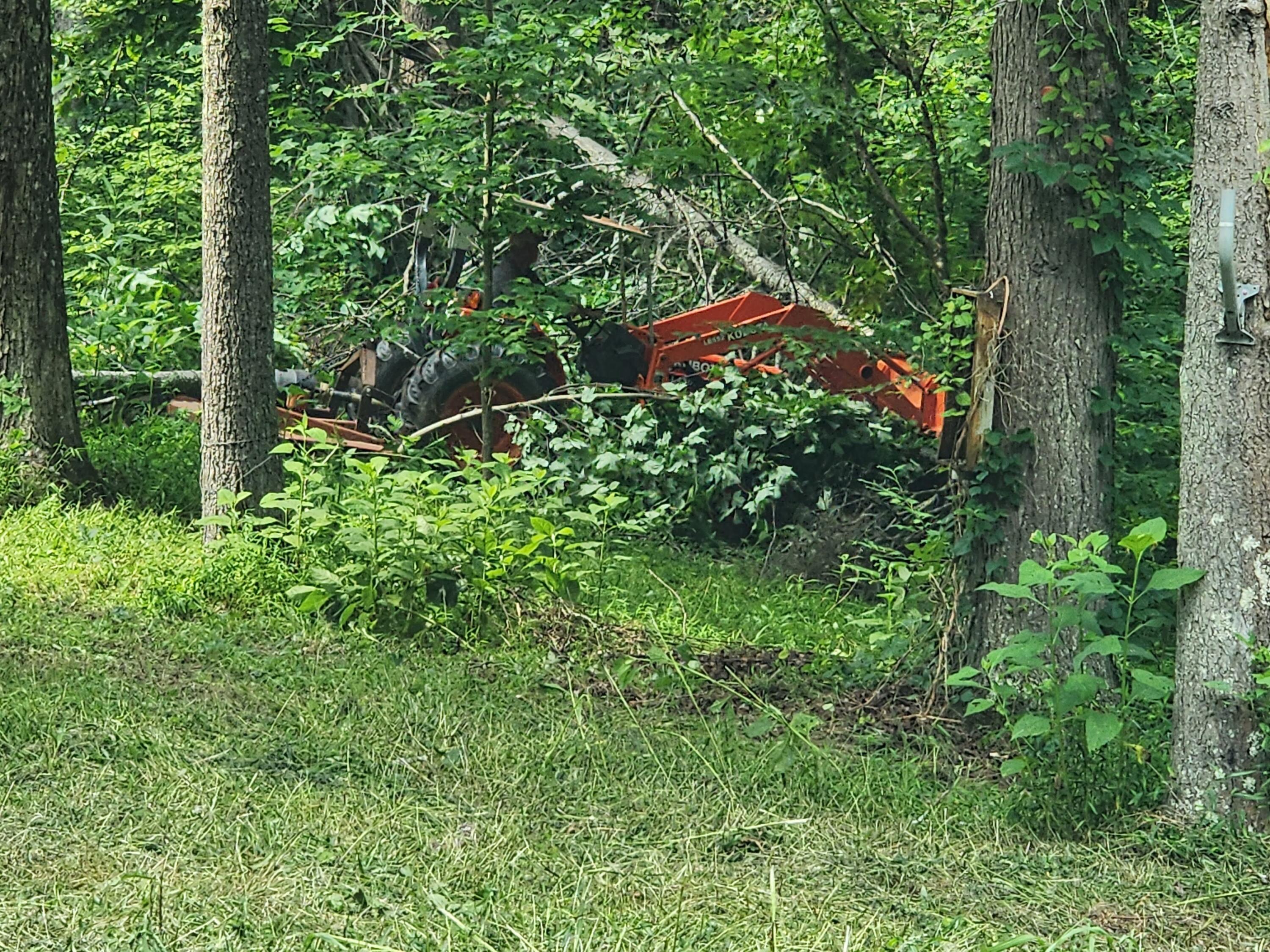 1253 Ryder Church Road Bluff City, TN 37618 - Photo 73 of 75 20230717_162623