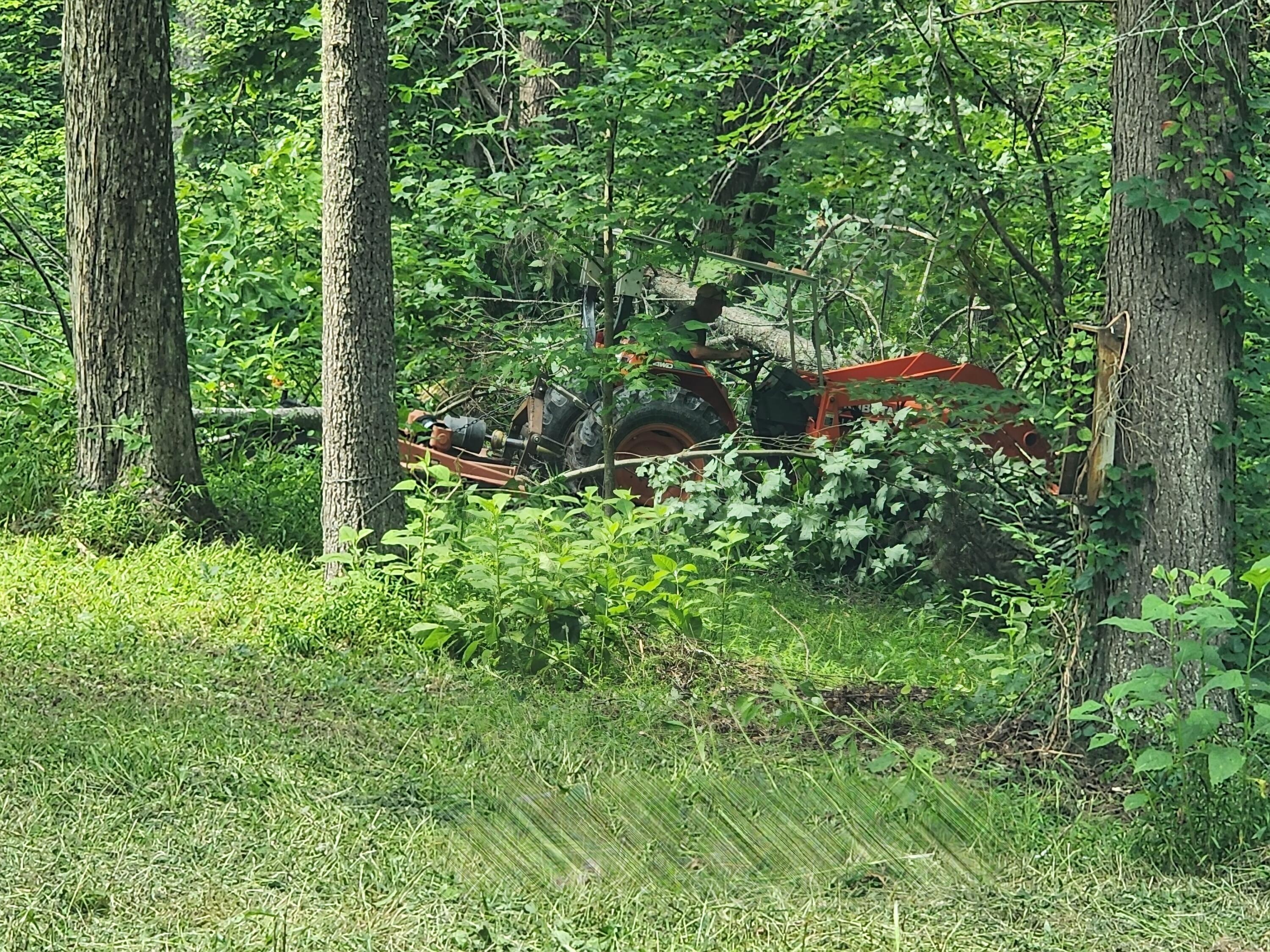 1253 Ryder Church Road Bluff City, TN 37618 - Photo 74 of 75 20230717_162627