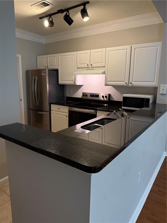5208 Westchester Ridge Northeast Atlanta, GA 30329 - Photo 5 of 31