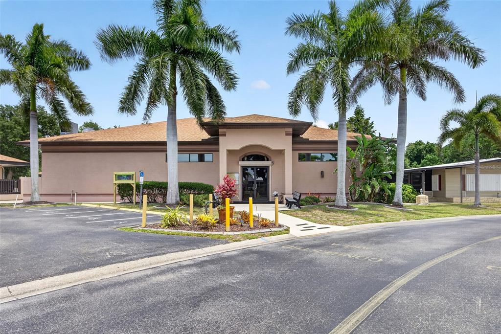 15550 Burnt Store Road, Unit 164 Punta Gorda, FL 33955 - Photo 67 of 76