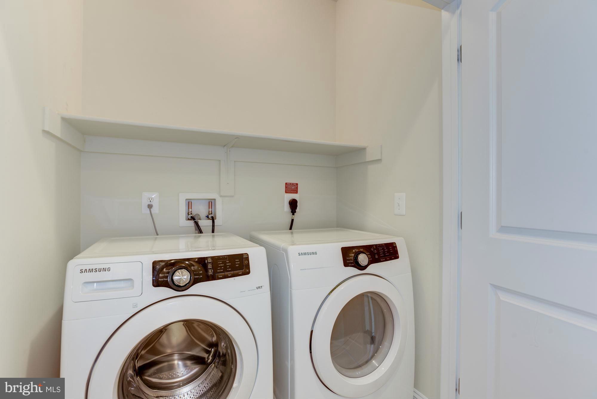 43374 Old Ryan Road Ashburn, VA 20148 - Photo 21 of 30 Interior (General)