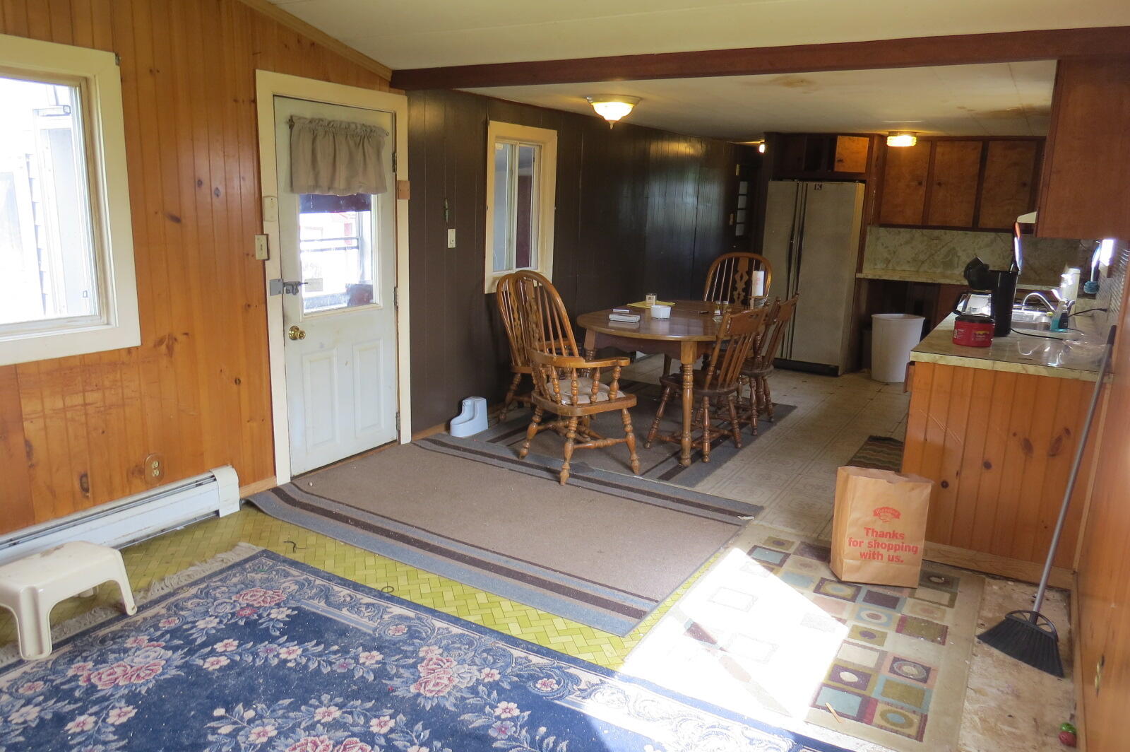 139 Tunk Lake Road Sullivan, ME 04664 - Photo 5 of 32 IMG_9069