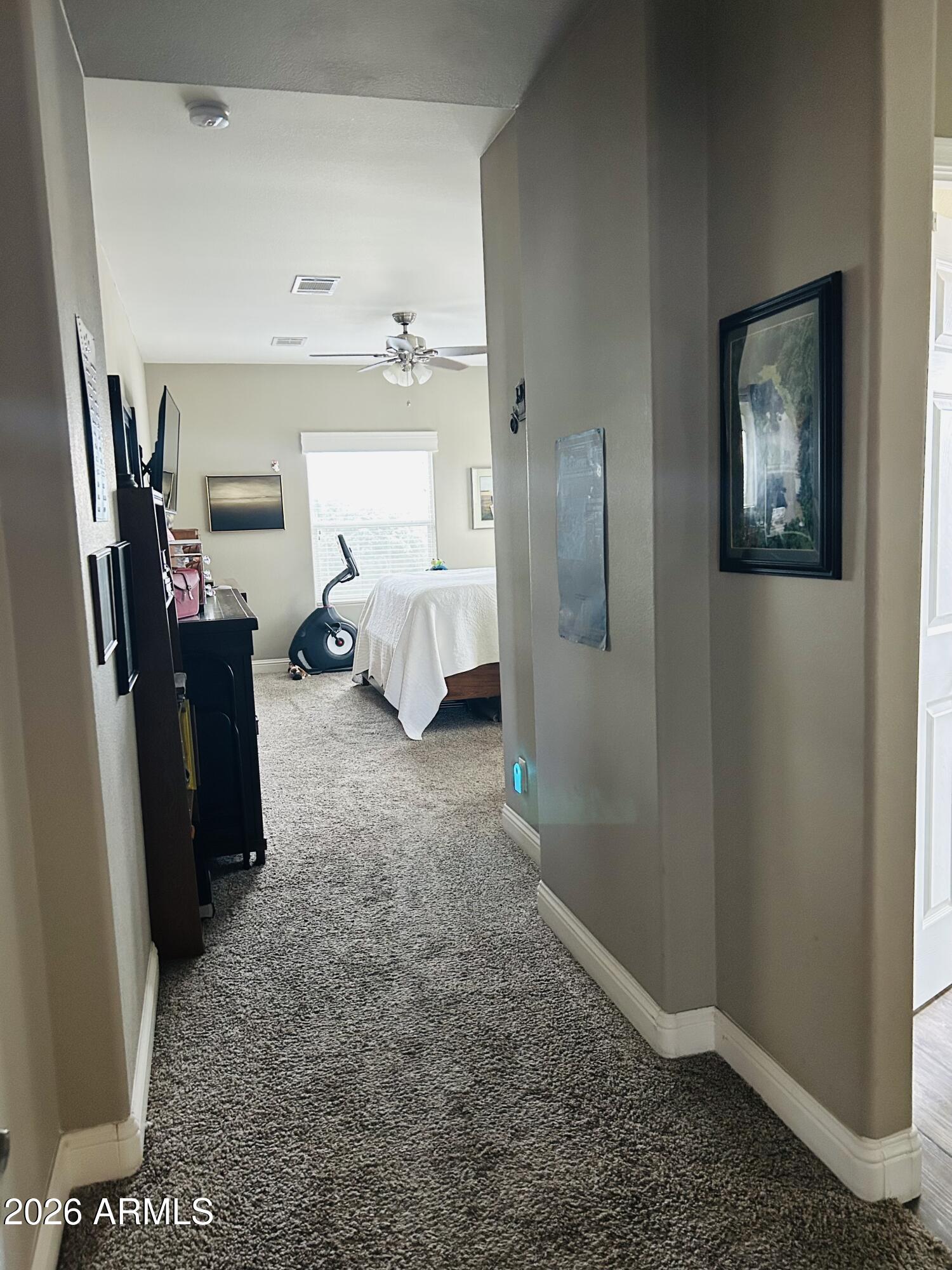3301 South Goldfield Road, Unit 6059 Apache Junction, AZ 85119 - Photo 14 of 49