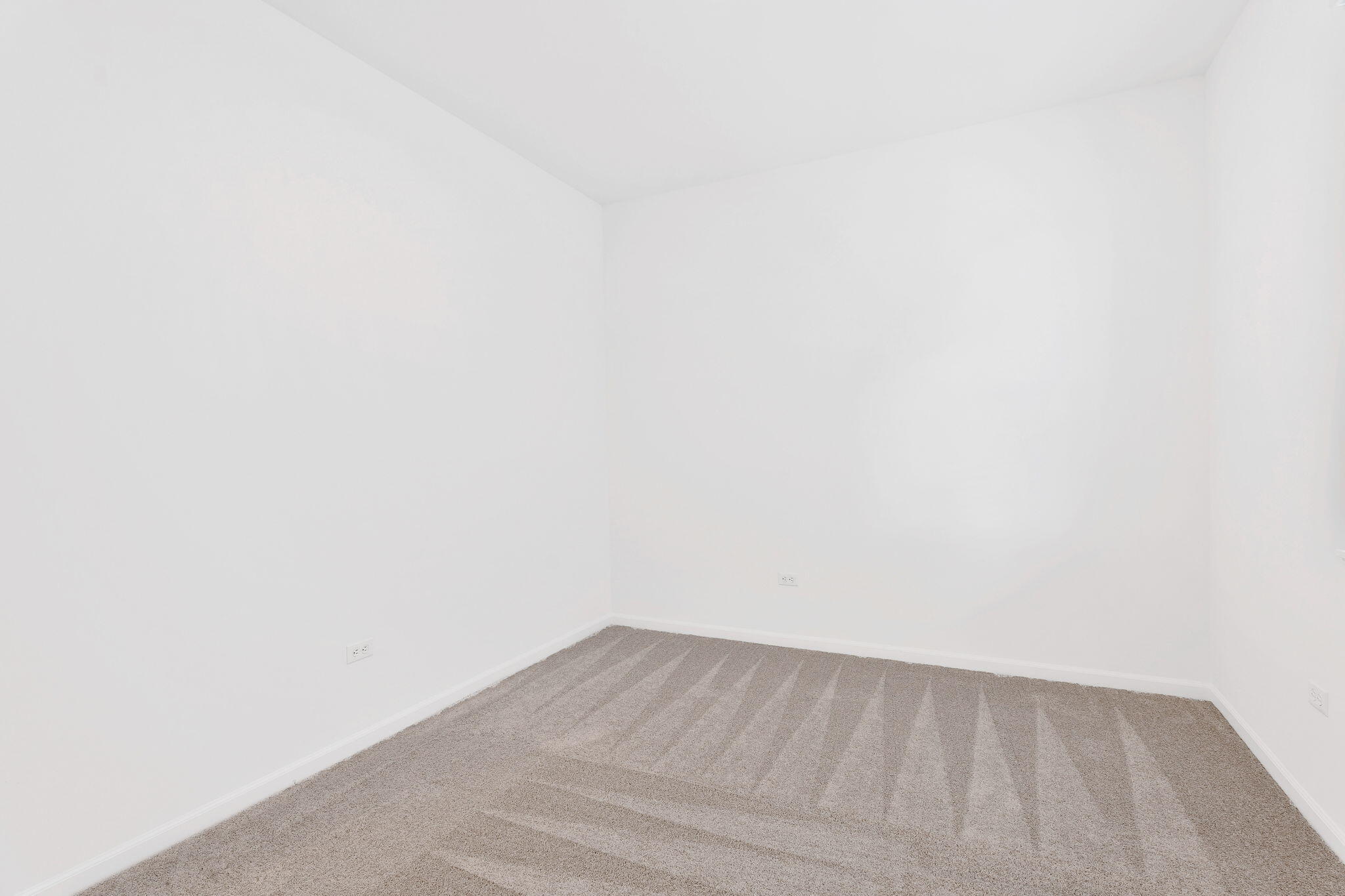 481 East 127th Lane Crown Point, IN 46307 - Photo 16 of 29 a view of an empty room