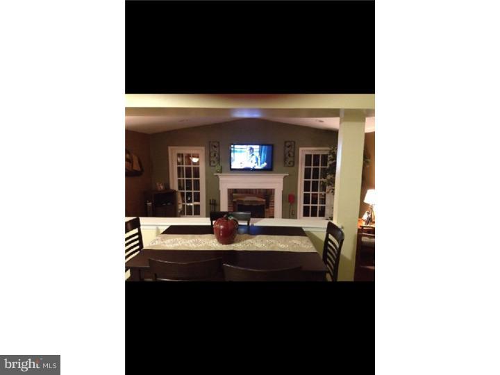 225 Twining Road Lansdale, PA 19446 - Photo 2 of 14 Family Room