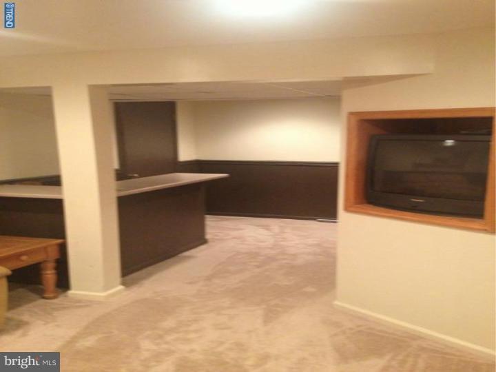225 Twining Road Lansdale, PA 19446 - Photo 11 of 14 Basement - Finished
