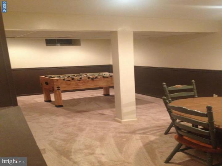 225 Twining Road Lansdale, PA 19446 - Photo 12 of 14 Basement - Finished