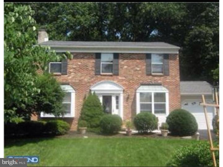 225 Twining Road Lansdale, PA 19446 - Photo 14 of 14 Exterior Front