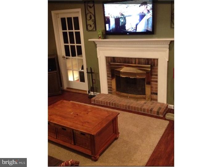 225 Twining Road Lansdale, PA 19446 - Photo 3 of 14 Family Room