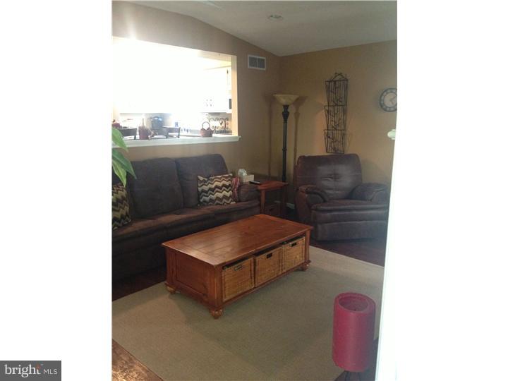 225 Twining Road Lansdale, PA 19446 - Photo 4 of 14 Family Room