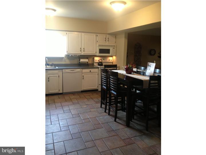 225 Twining Road Lansdale, PA 19446 - Photo 5 of 14 Kitchen