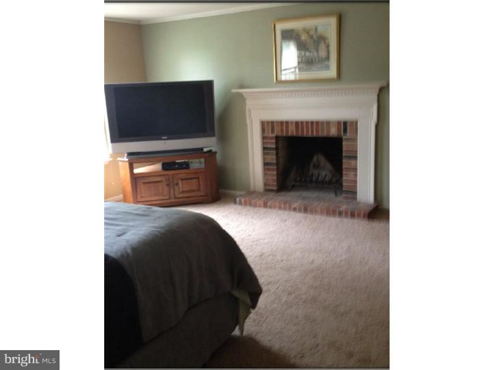 225 Twining Road Lansdale, PA 19446 - Photo 7 of 14 Bedroom - Main