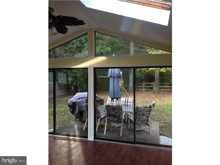 225 Twining Road Lansdale, PA 19446 - Photo 8 of 14 Sun Room
