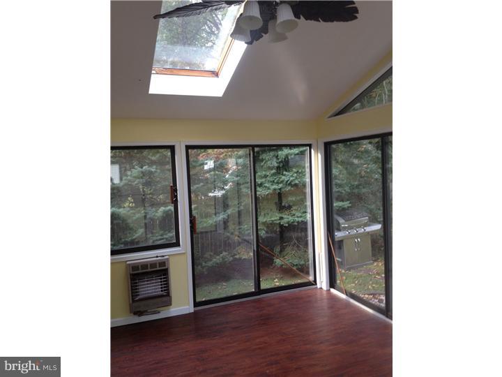 225 Twining Road Lansdale, PA 19446 - Photo 9 of 14 Sun Room