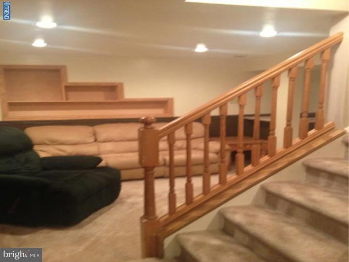 225 Twining Road Lansdale, PA 19446 - Photo 10 of 14 Basement - Finished