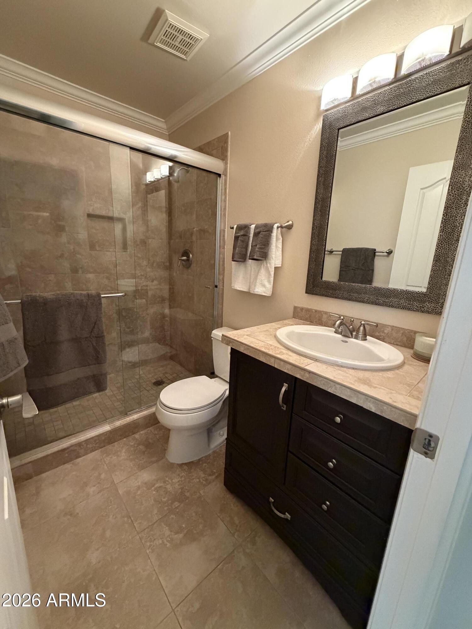8482 East Chaparral Road Scottsdale, AZ 85250 - Photo 24 of 38 5B21F87E-CB65-4771-99C8-2E818F9824A5