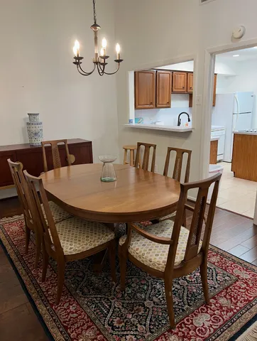 $2,600 | 1814 Veranda Drive, West Columbia, TX 77486