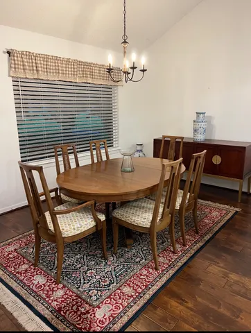 $2,600 | 1814 Veranda Drive, West Columbia, TX 77486