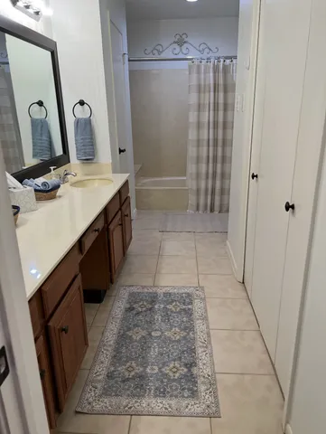 $2,600 | 1814 Veranda Drive, West Columbia, TX 77486