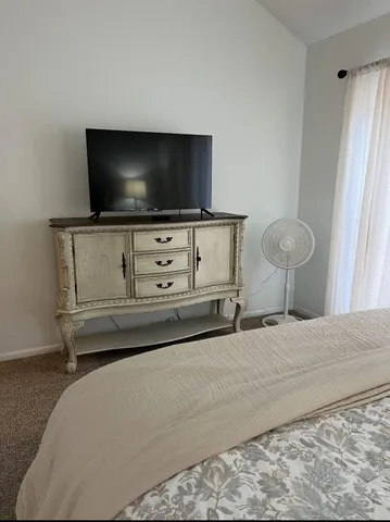 $2,600 | 1814 Veranda Drive, West Columbia, TX 77486