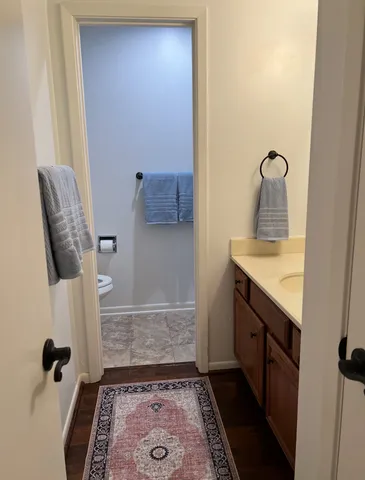 $2,600 | 1814 Veranda Drive, West Columbia, TX 77486