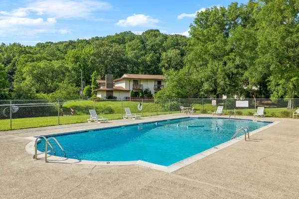 $177,000 | 210 Old Hickory Boulevard, Unit 43, Nashville, TN 37221