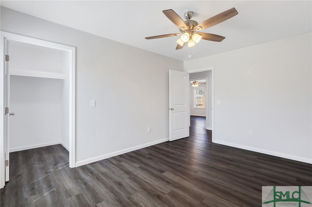 77 Church Street Collins, GA 30421 - Photo 14 of 32