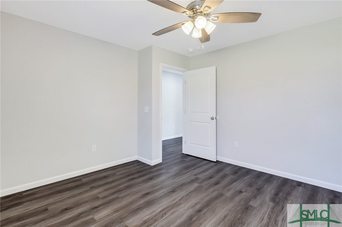 77 Church Street Collins, GA 30421 - Photo 18 of 32