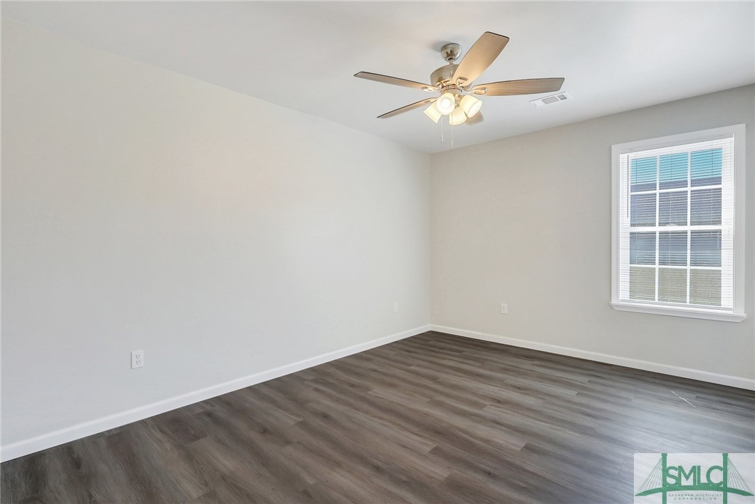 77 Church Street Collins, GA 30421 - Photo 20 of 32