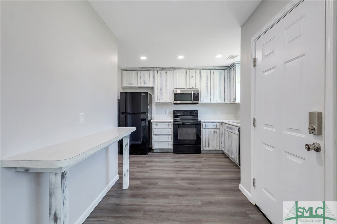 77 Church Street Collins, GA 30421 - Photo 7 of 32
