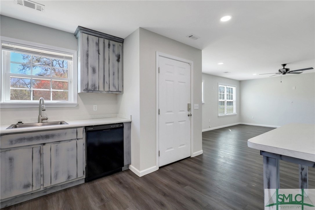 77 Church Street Collins, GA 30421 - Photo 8 of 32