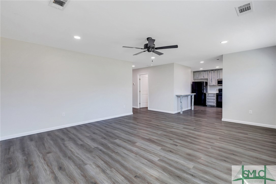 77 Church Street Collins, GA 30421 - Photo 10 of 32