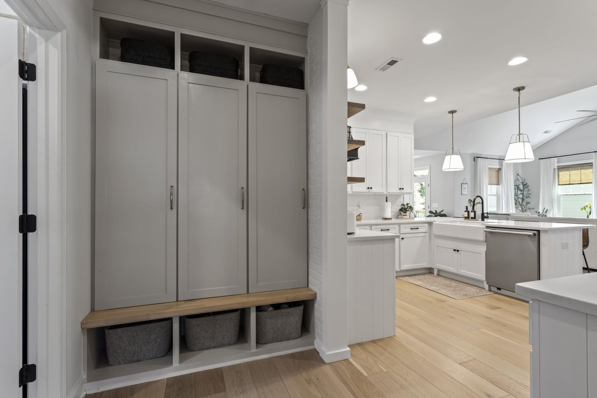 116 Trimpley Lane Simpsonville, SC 29681 - Photo 11 of 33