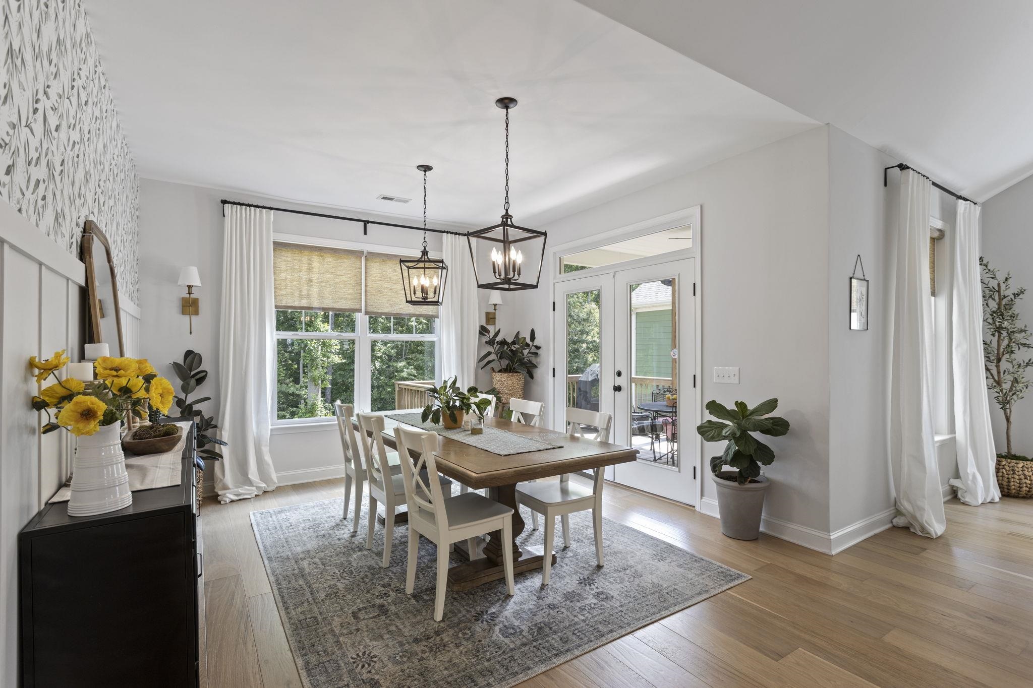 116 Trimpley Lane Simpsonville, SC 29681 - Photo 12 of 33