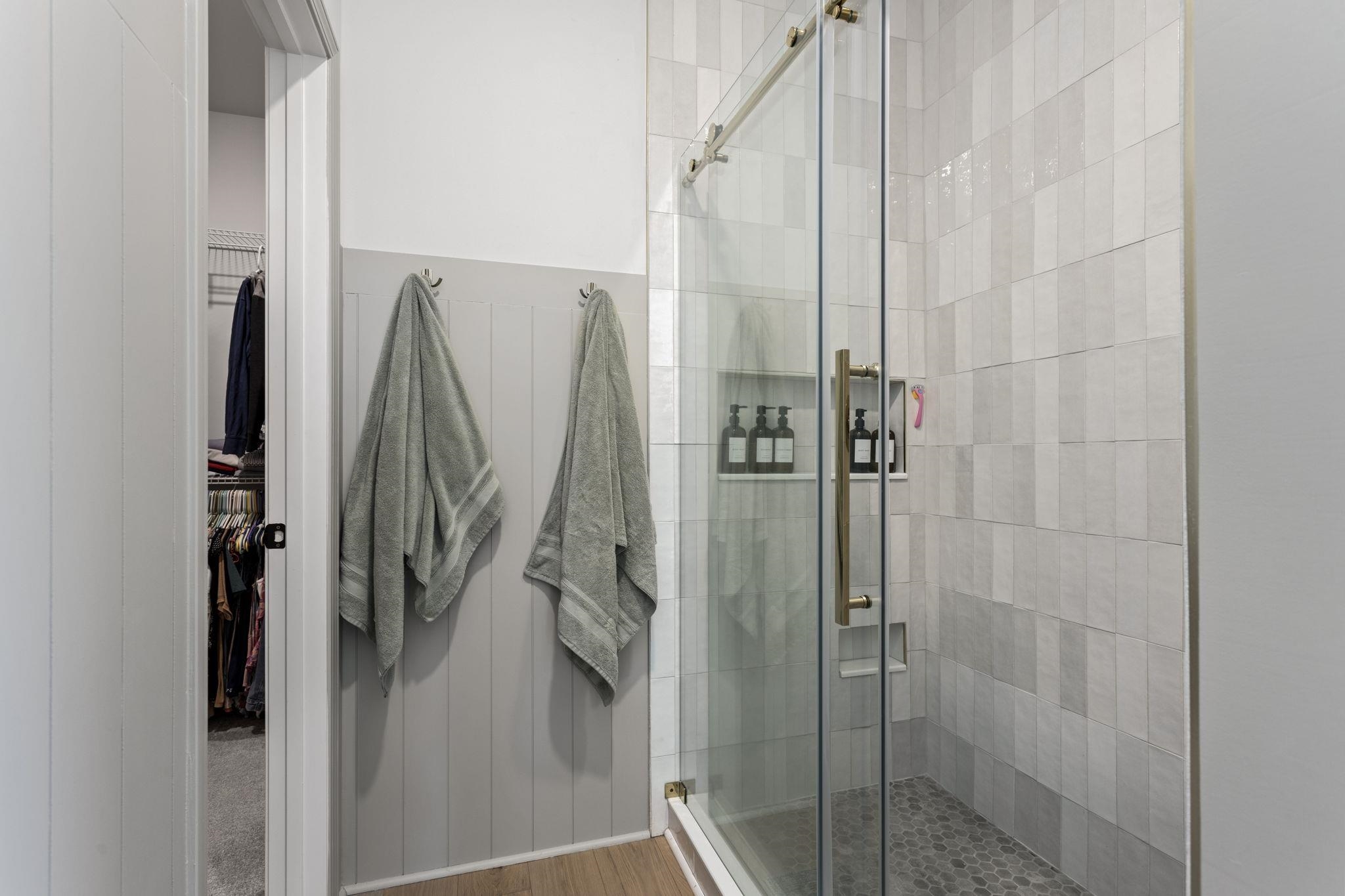 116 Trimpley Lane Simpsonville, SC 29681 - Photo 15 of 33