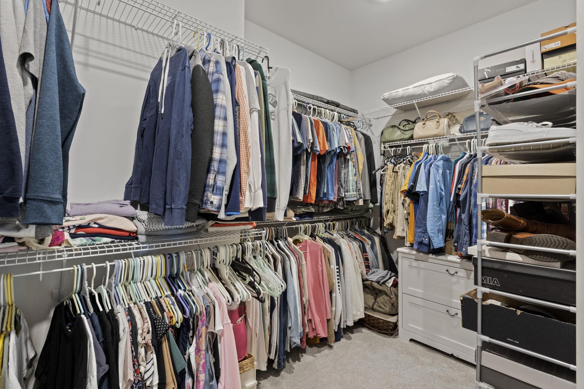 116 Trimpley Lane Simpsonville, SC 29681 - Photo 16 of 33