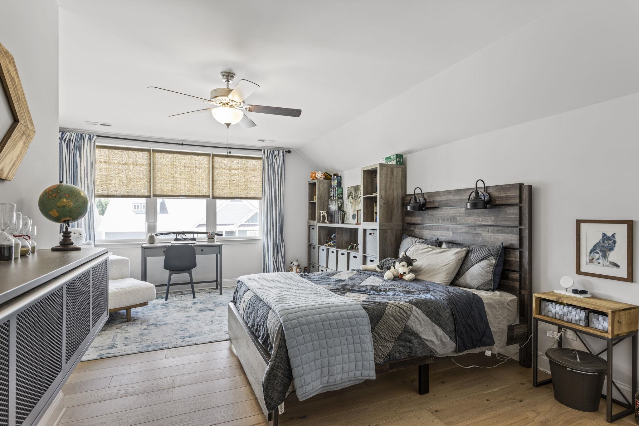 116 Trimpley Lane Simpsonville, SC 29681 - Photo 17 of 33