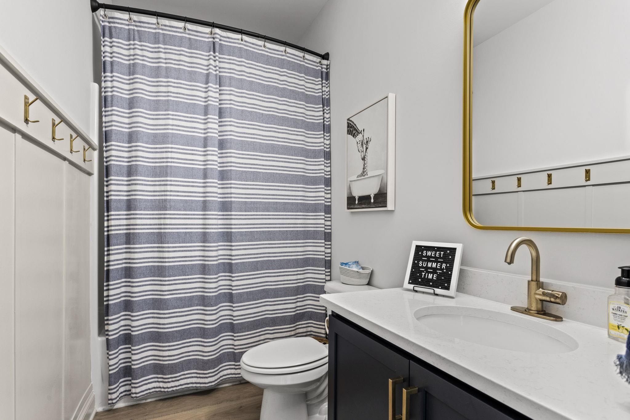 116 Trimpley Lane Simpsonville, SC 29681 - Photo 18 of 33