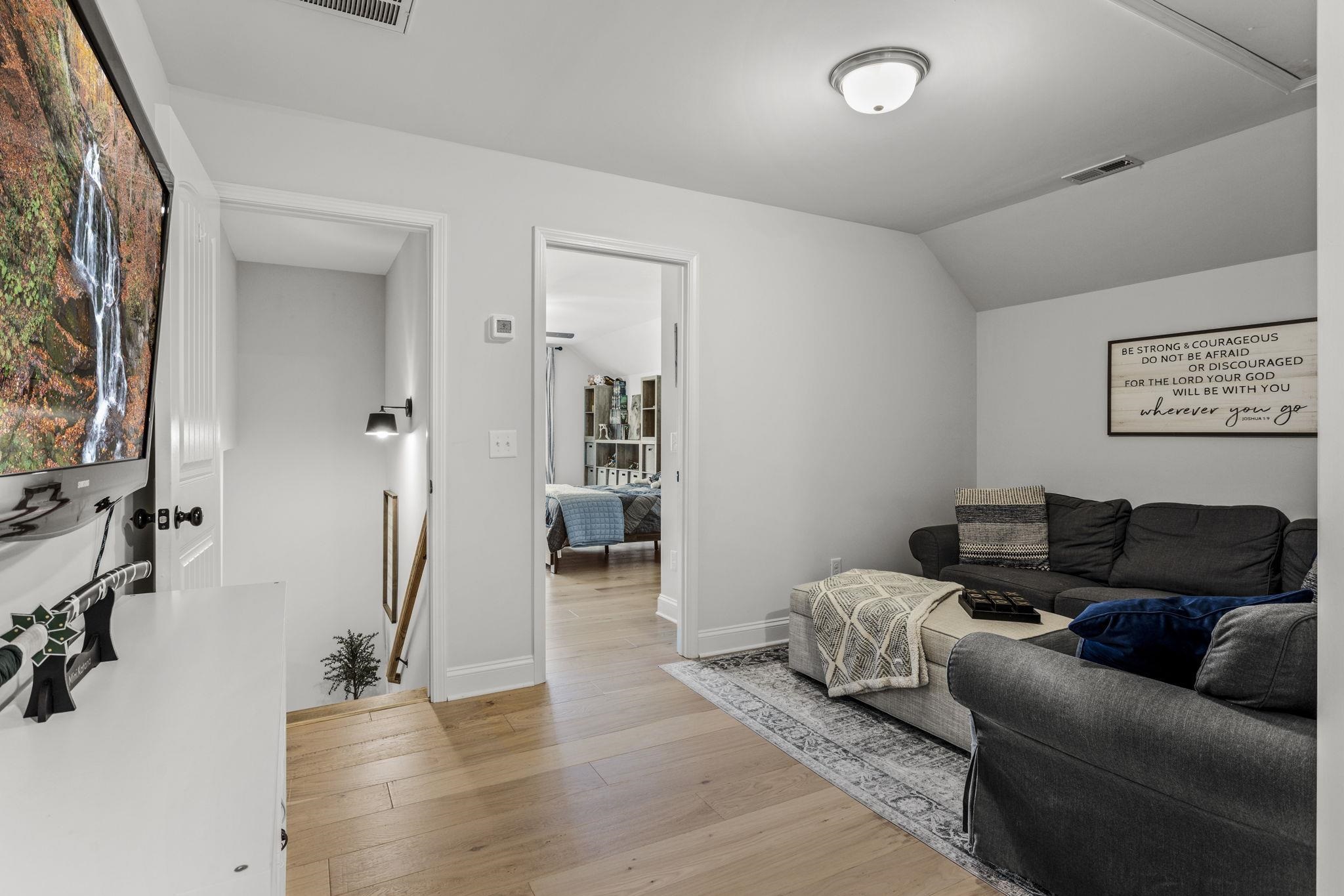 116 Trimpley Lane Simpsonville, SC 29681 - Photo 19 of 33