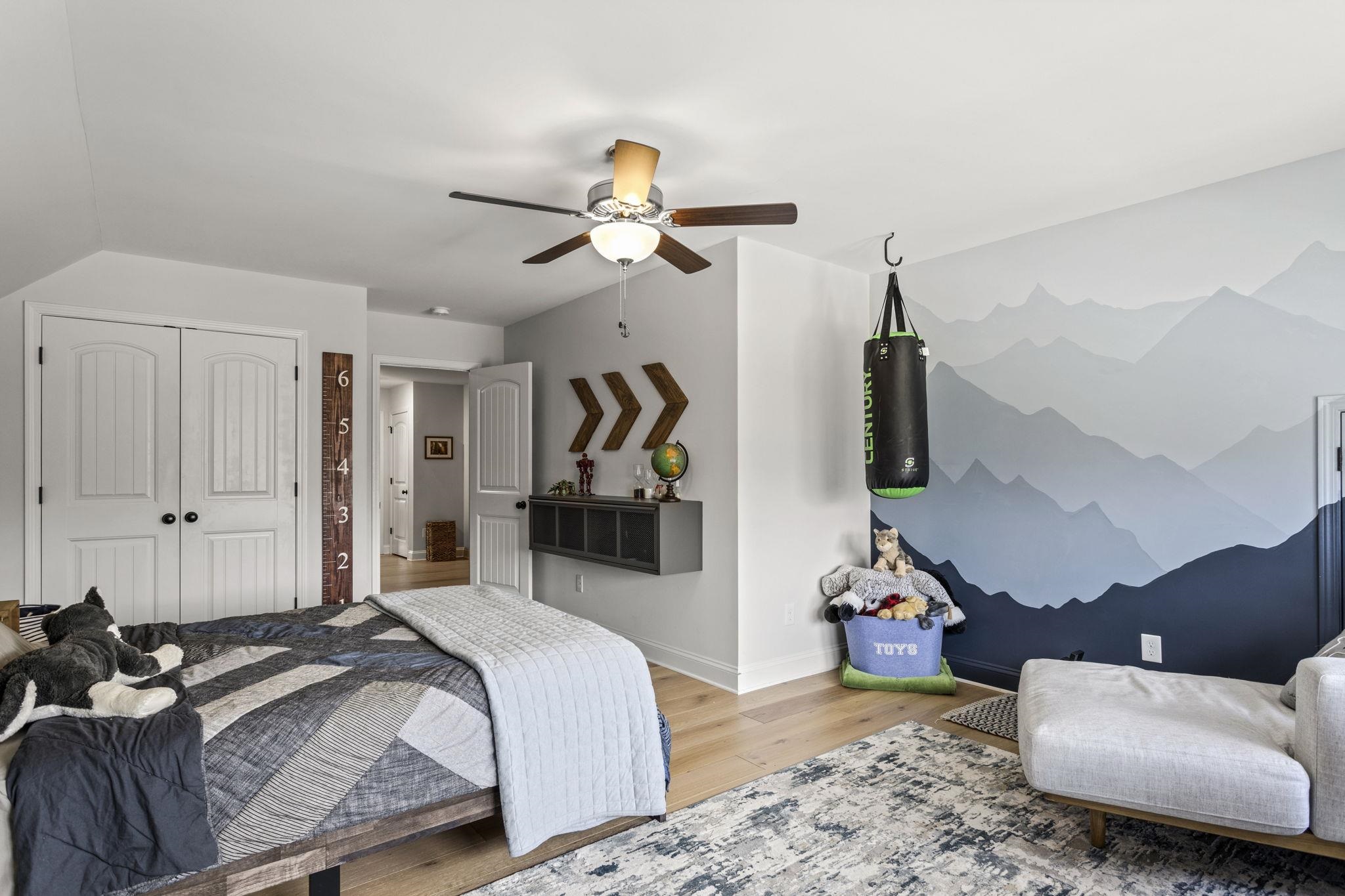 116 Trimpley Lane Simpsonville, SC 29681 - Photo 20 of 33